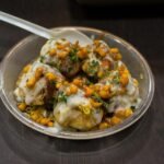 food, indian, cuisine, india, snack, chutney, puri, tasty, vegetarian, masala, fried, street, delicious, chana, dish, chili, sweet, papdi, papdichat, plate, gappa, colorful, crispy, meal, pepper, chutney, chutney, chutney, chutney, chana, chana, chana, chana, papdi, papdi, papdi, papdi, papdi